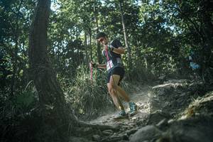 BIB: 
                            <button type="button" onclick="openModal(25989238)" class="btn btn-primary btn-sm float-right btn-popup" data-toggle="modal" data-target=".modal-high-quality">
                        <i class="fas fa-shopping-cart"></i> Add to Cart
                    </button>
                                            <button type="button" onclick="isThisMe(25989238, true)" class="btn btn-success btn-sm float-right btn-popup btn-isme hidden" data-toggle="tooltip" data-placement="bottom" title="นี่คือรูปของคุณใช่ไหม คลิกที่นี่เพื่อเอาเข้าอัลบั้ม">
                        <i class="fas fa-plus"></i> Add to album
                    </button>
                    <button type="button" onclick="isThisMe(25989238, false)" class="btn btn-warning btn-sm float-right btn-popup btn-isnotme hidden">
                        <i class="fas fa-ban"></i> Remove from album
                    </button>